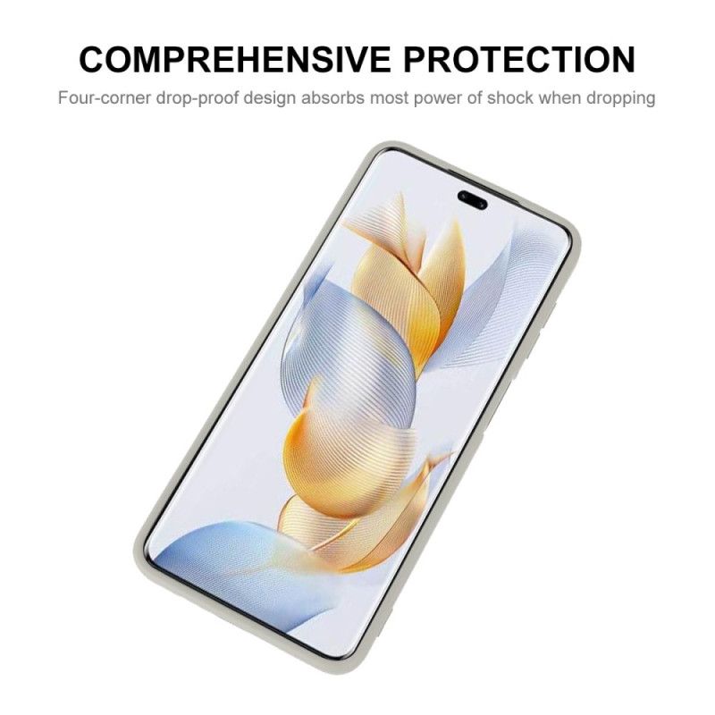 Kryt Honor 90 Enkay Silikón