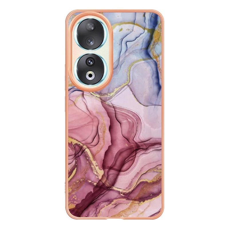 Kryt Honor 90 Farebný Mramor