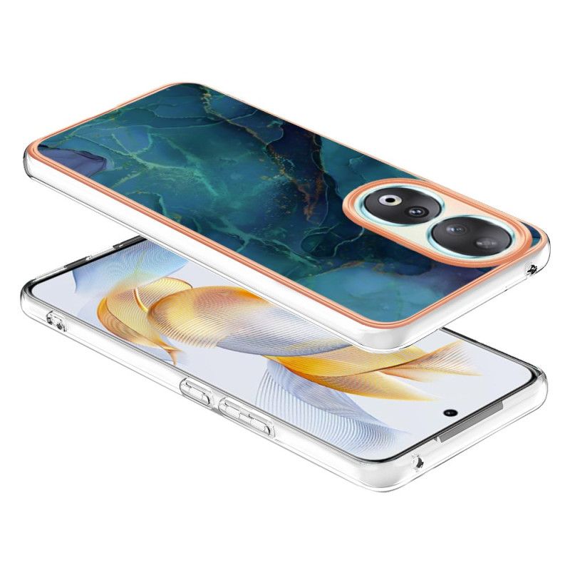 Kryt Honor 90 Farebný Mramor