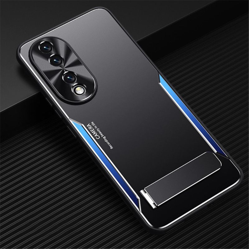 Kryt Honor 90 Hliníková Zliatina A Podpora