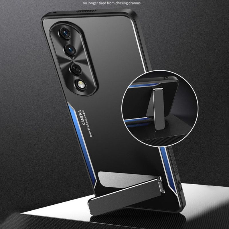 Kryt Honor 90 Hliníková Zliatina A Podpora