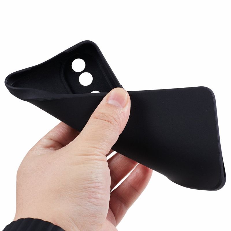 Kryt Honor 90 Klasika