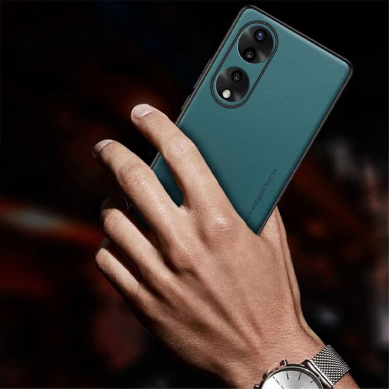 Kryt Honor 90 Koža