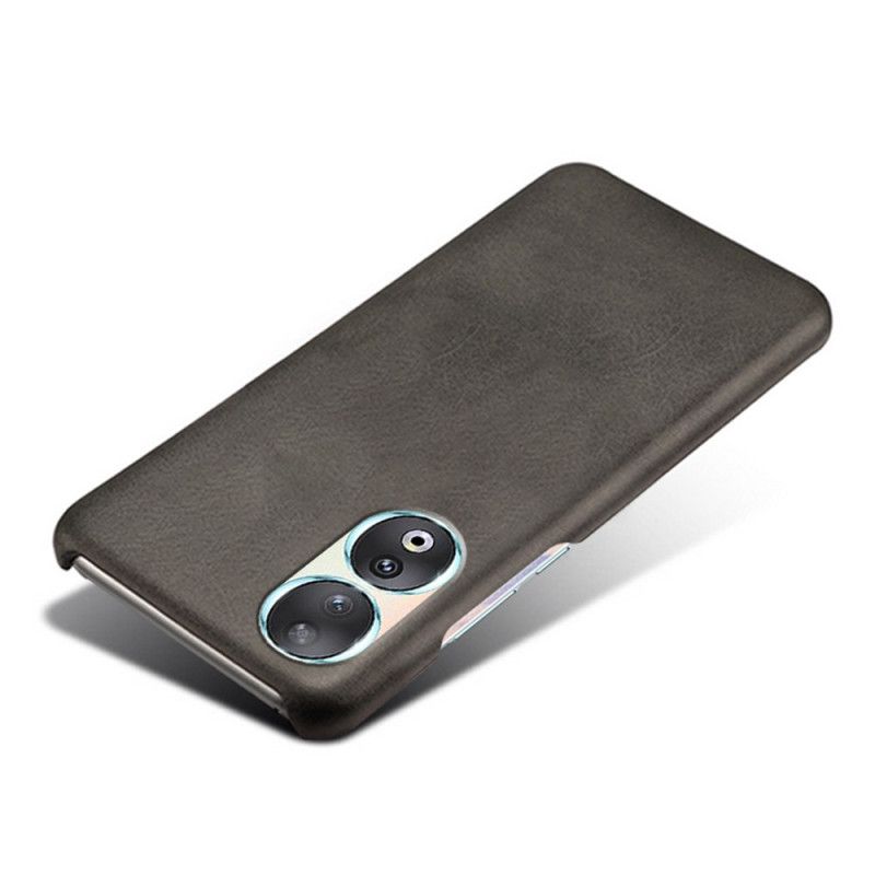 Kryt Honor 90 Kožený Efekt