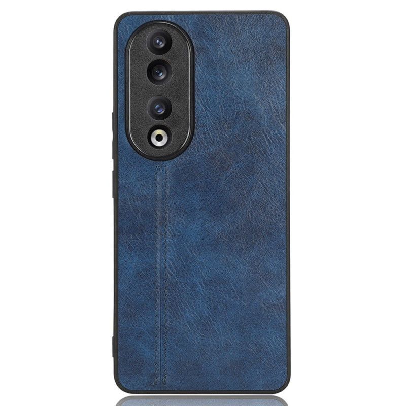 Kryt Honor 90 Kožený Efekt