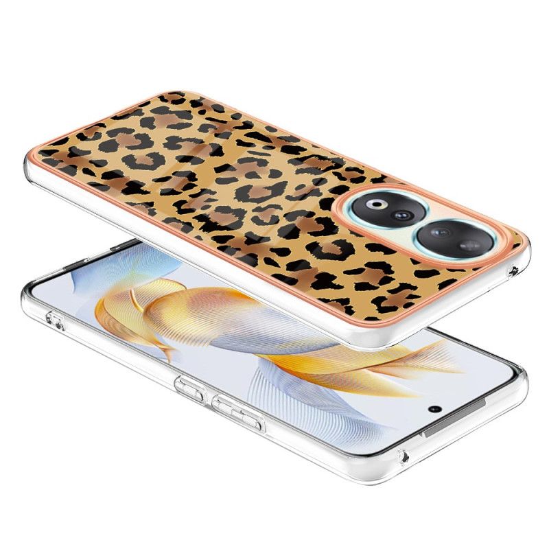 Kryt Honor 90 Leopard