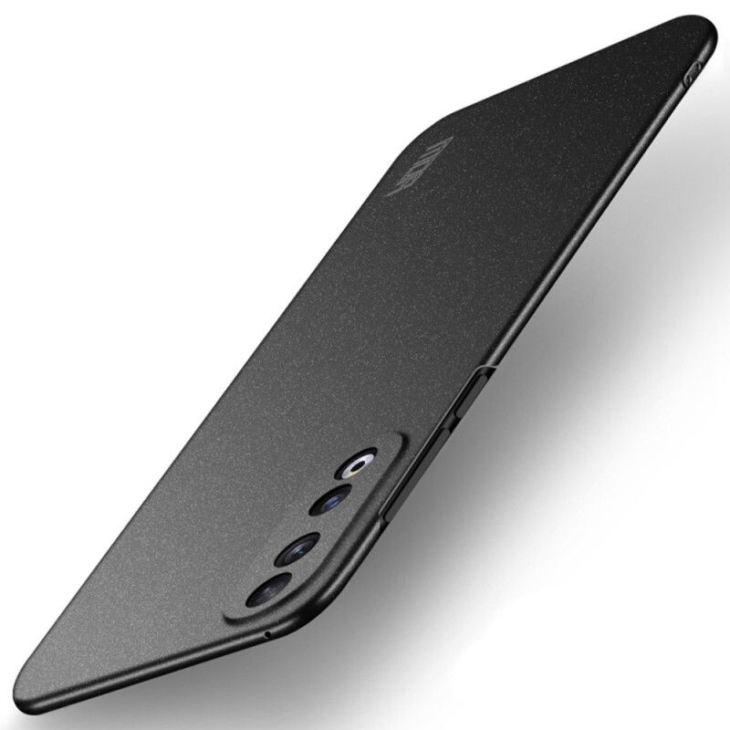 Kryt Honor 90 Matný Jemný Mofi