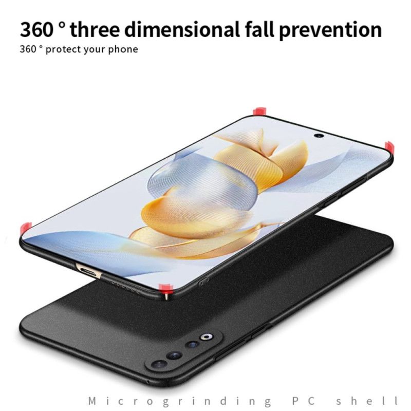 Kryt Honor 90 Matný Jemný Mofi