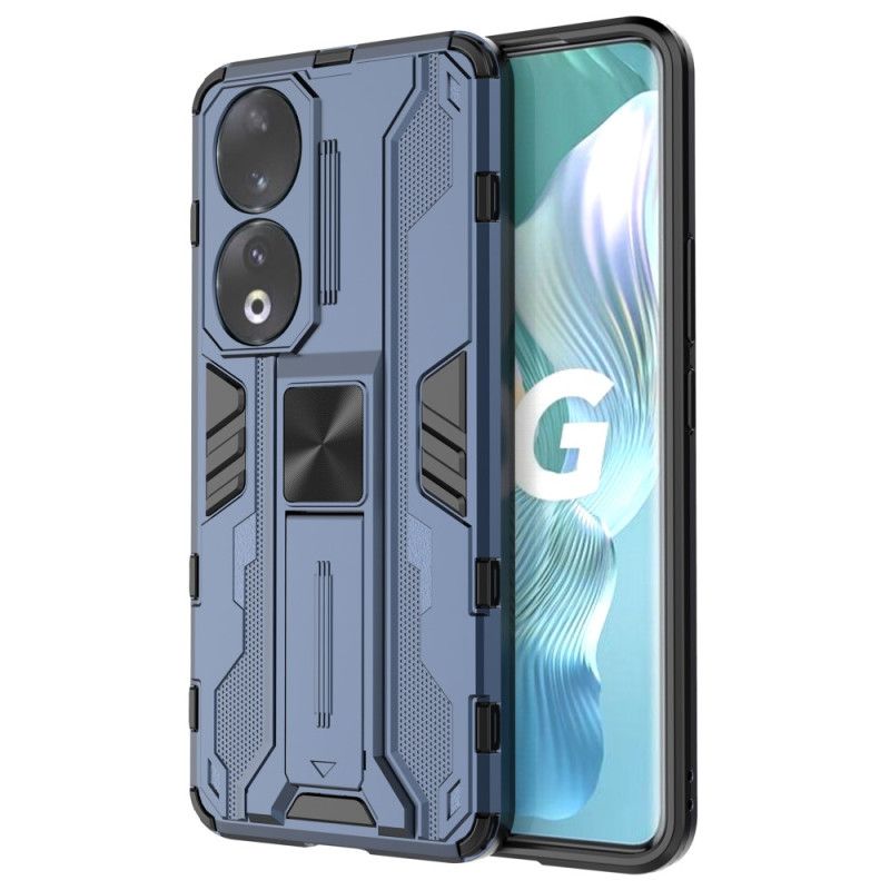 Kryt Honor 90 Odnímateľná Podpera