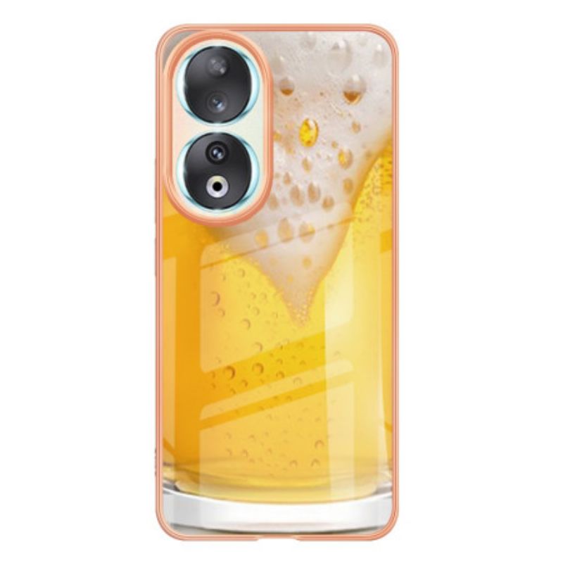 Kryt Honor 90 Pivo