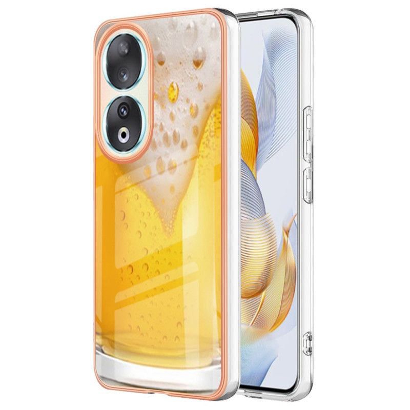 Kryt Honor 90 Pivo