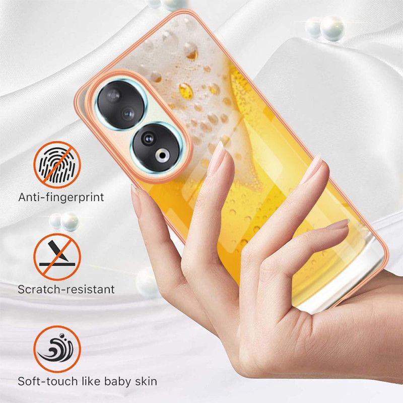 Kryt Honor 90 Pivo