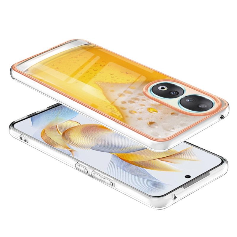Kryt Honor 90 Pivo