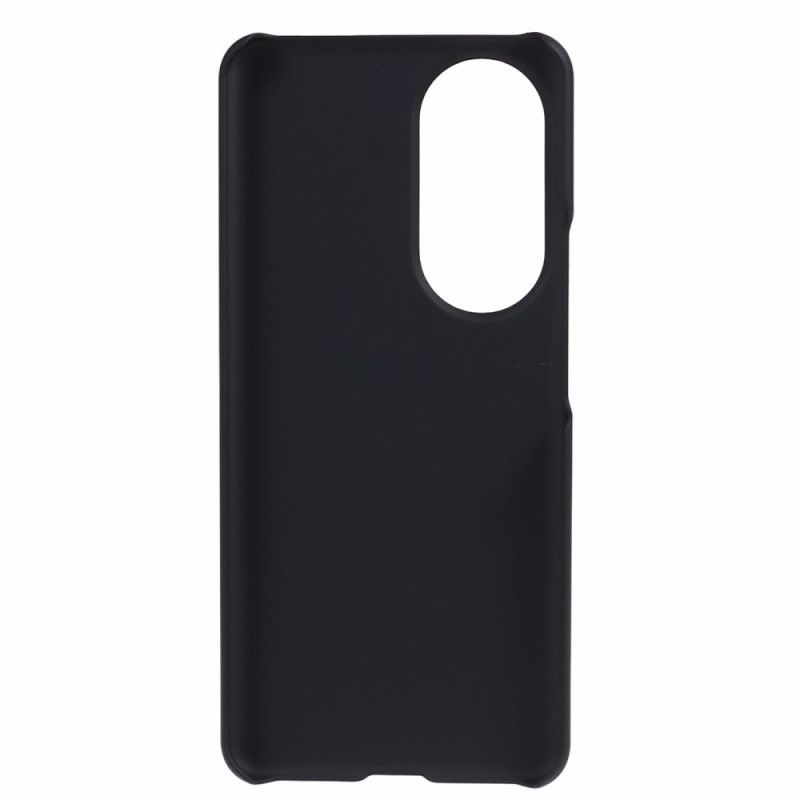 Kryt Honor 90 Pogumovaný Povrch