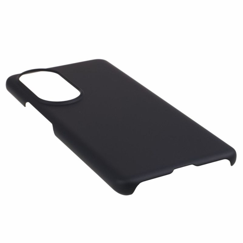Kryt Honor 90 Pogumovaný Povrch