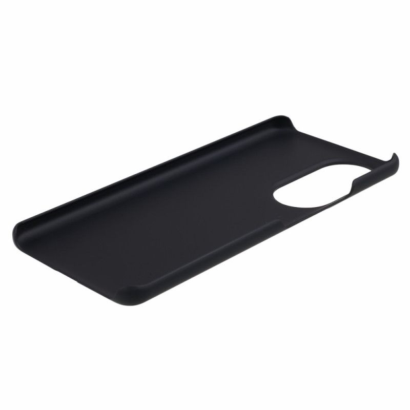 Kryt Honor 90 Pogumovaný Povrch