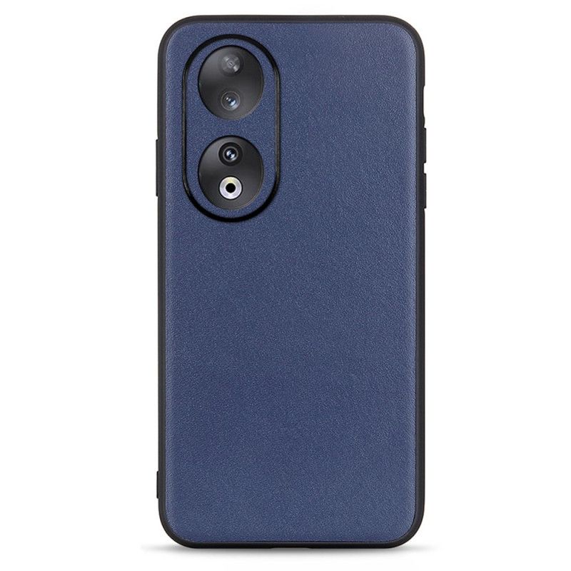 Kryt Honor 90 Pravá Koža