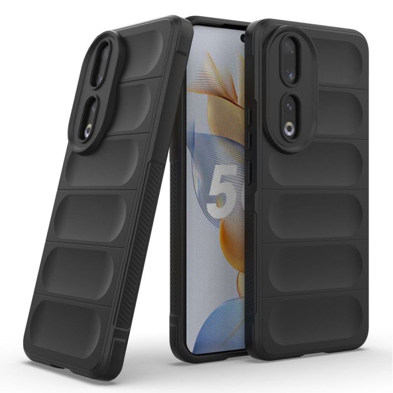 Kryt Honor 90 Protišmykové