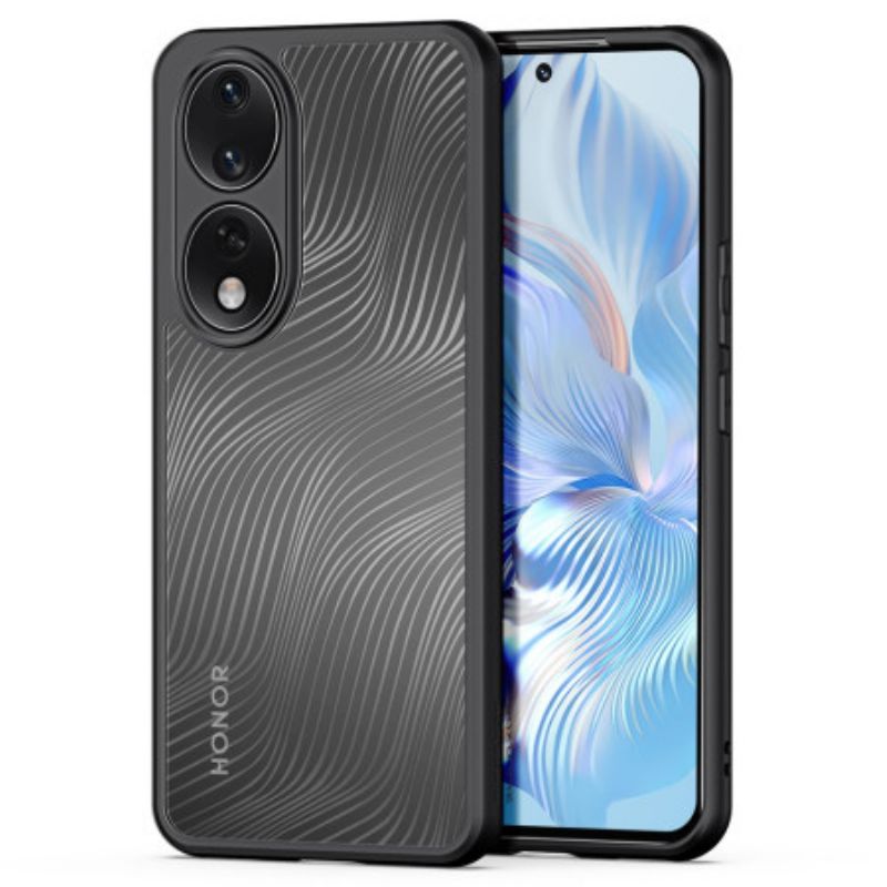 Kryt Honor 90 Séria Aimo Dux Ducis