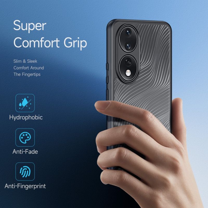 Kryt Honor 90 Séria Aimo Dux Ducis