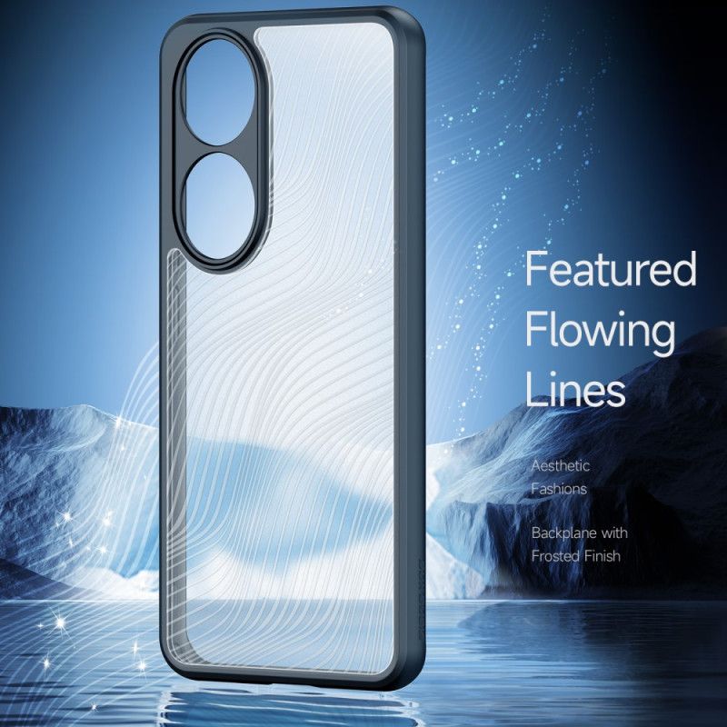 Kryt Honor 90 Séria Aimo Dux Ducis
