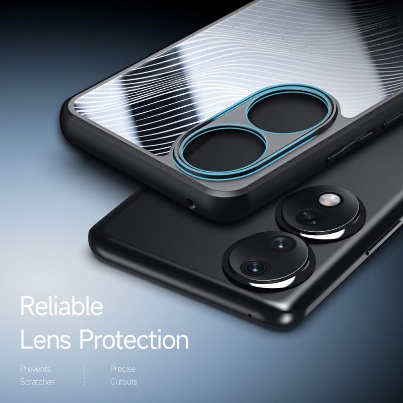 Kryt Honor 90 Séria Aimo Dux Ducis
