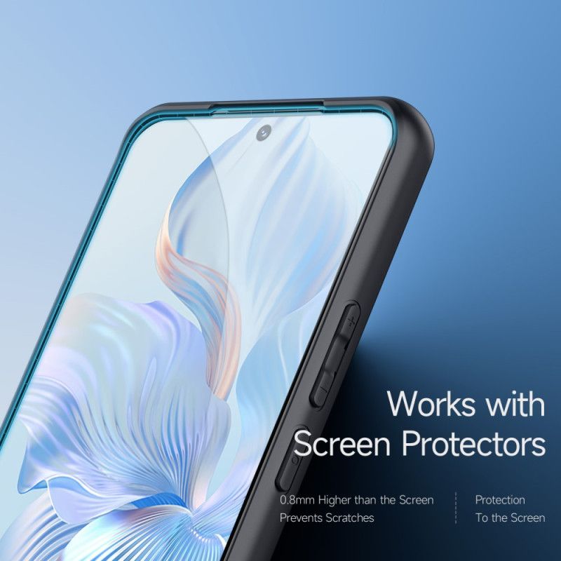 Kryt Honor 90 Séria Aimo Dux Ducis