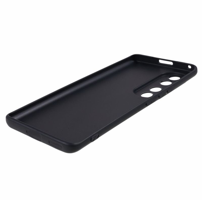 Kryt Honor 90 Silikónový Cukrík