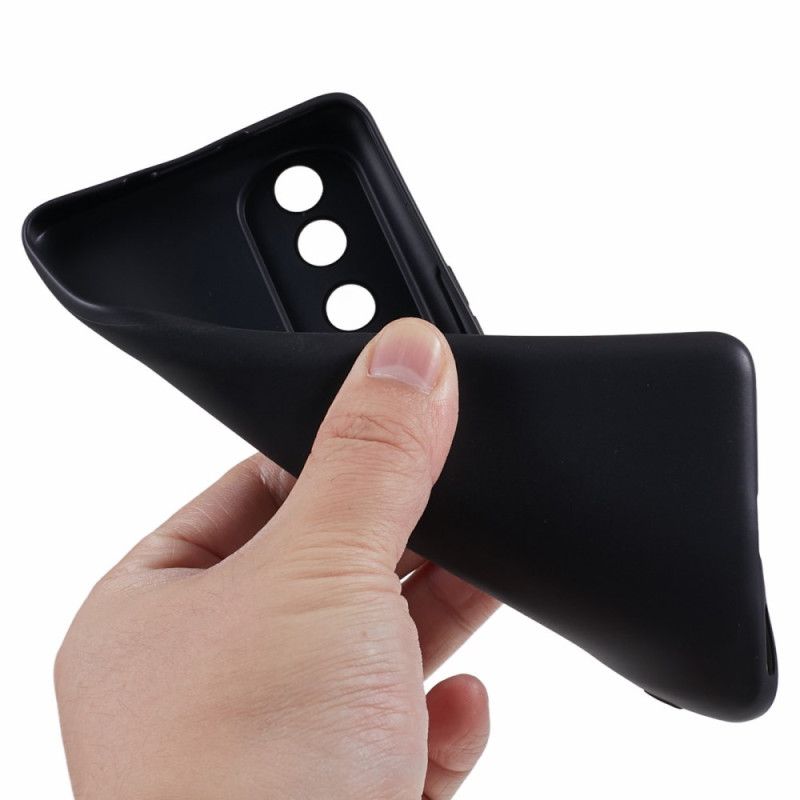 Kryt Honor 90 Silikónový Cukrík