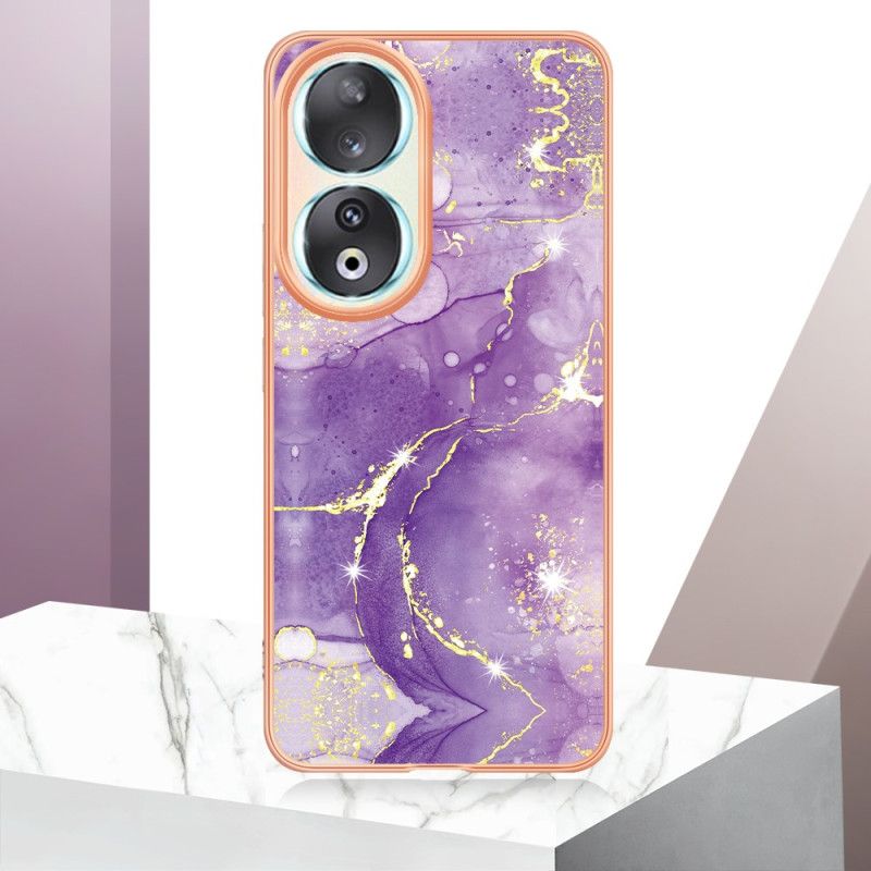 Kryt Honor 90 Skvelý Mramor