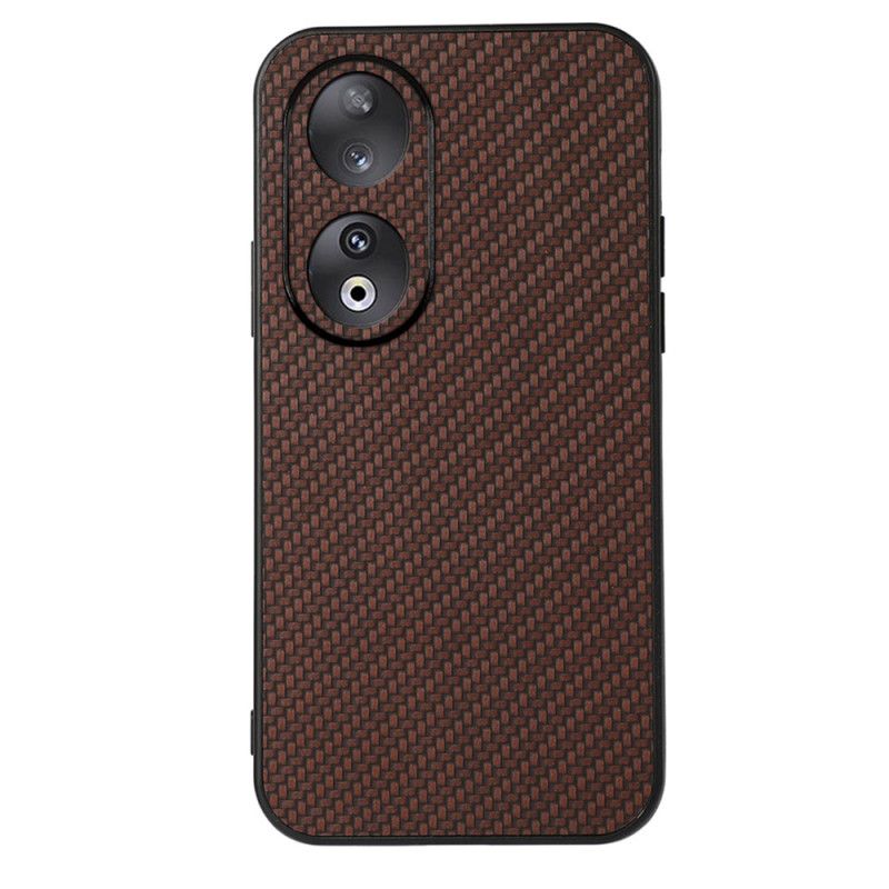 Kryt Honor 90 Uhlíkové Vlákno
