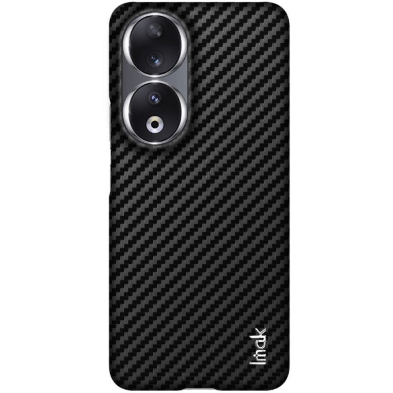 Kryt Honor 90 Uhlíkové Vlákno Imak