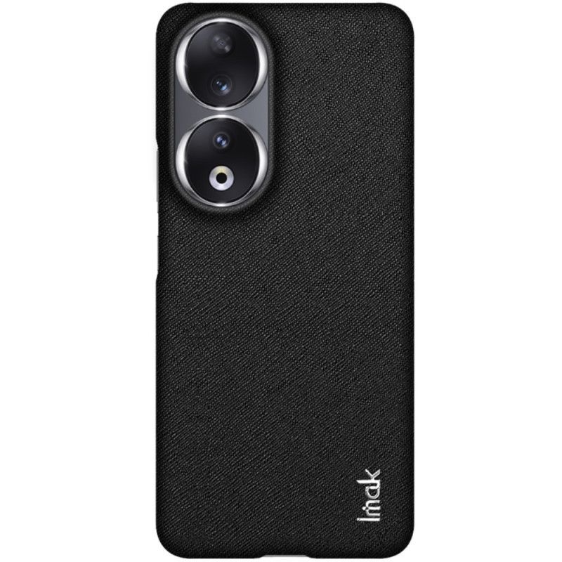 Kryt Honor 90 Umelá Koža Imak