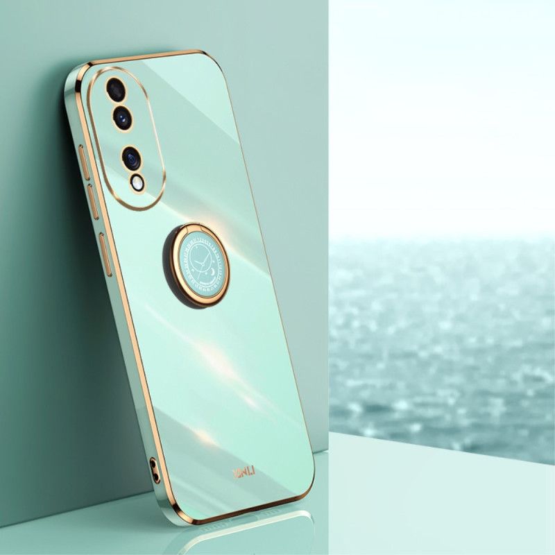 Kryt Honor 90 Xinli Otočný Krúžok