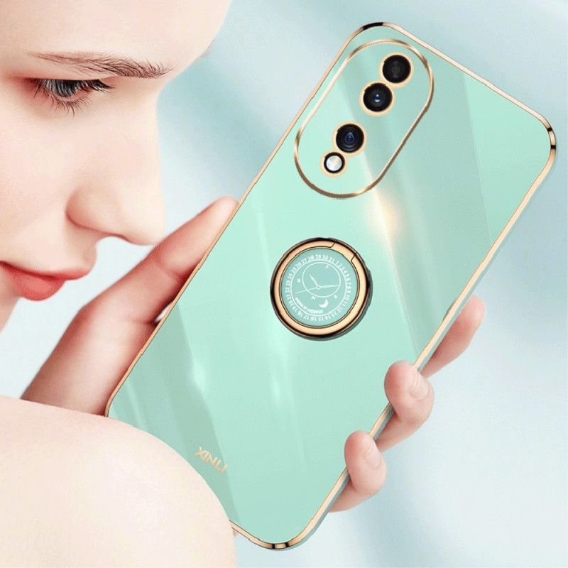 Kryt Honor 90 Xinli Otočný Krúžok