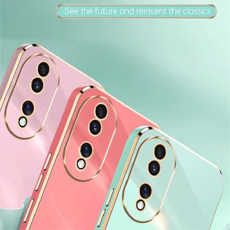 Kryt Honor 90 Xinli Otočný Krúžok