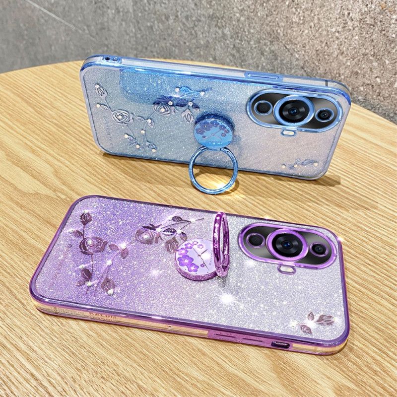 Kryt Huawei Nova 12s Kryt Na Mobil Kamienky A Podpora Kademu