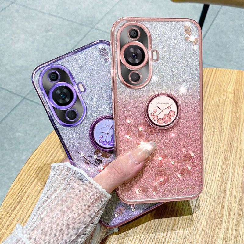 Kryt Huawei Nova 12s Kryt Na Mobil Kamienky A Podpora Kademu