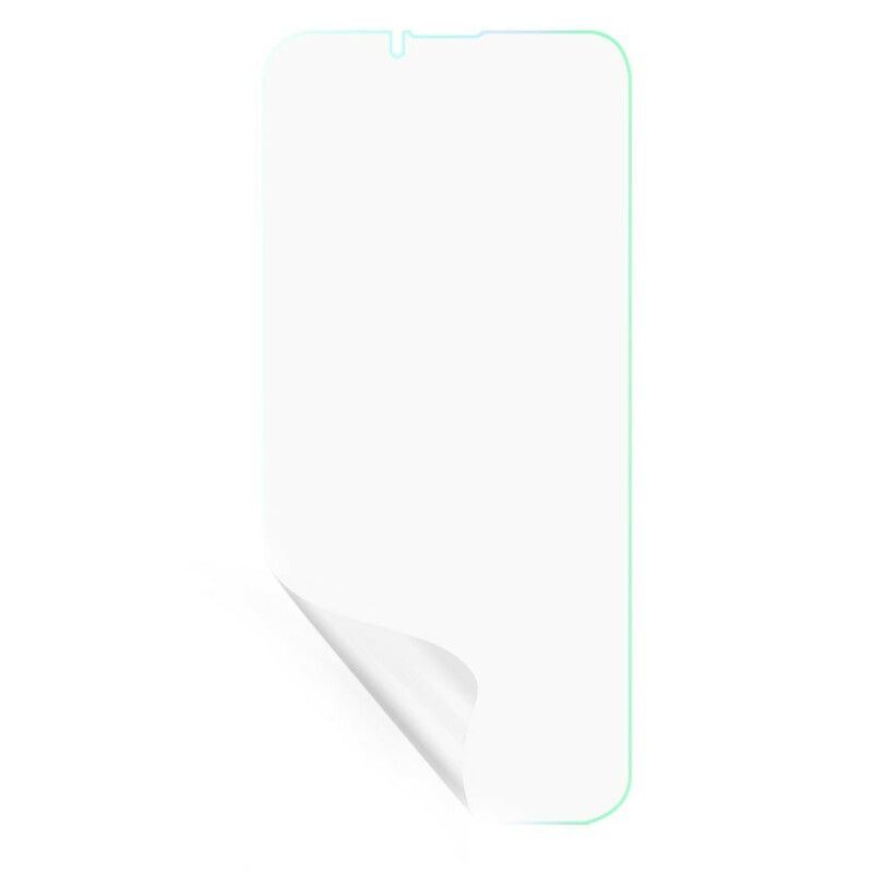 Ochranná Fólia Pre iPhone 13 Mini
