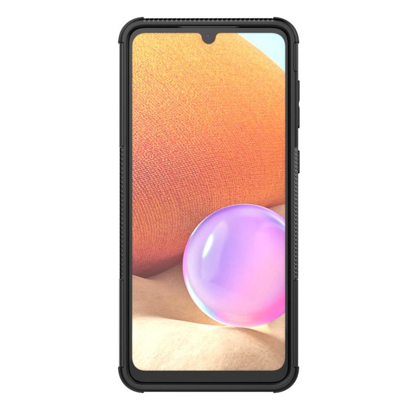 Kryt Samsung Galaxy A33 5G Ultra Odolný Dizajn