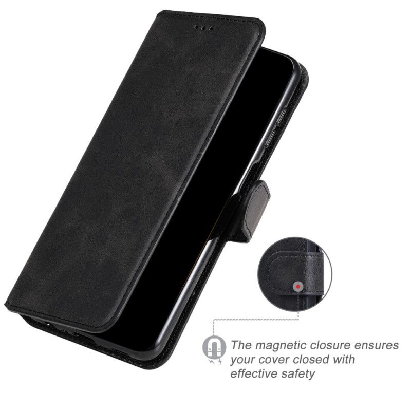 Flipové Puzdro Samsung Galaxy S22 5G Klasické