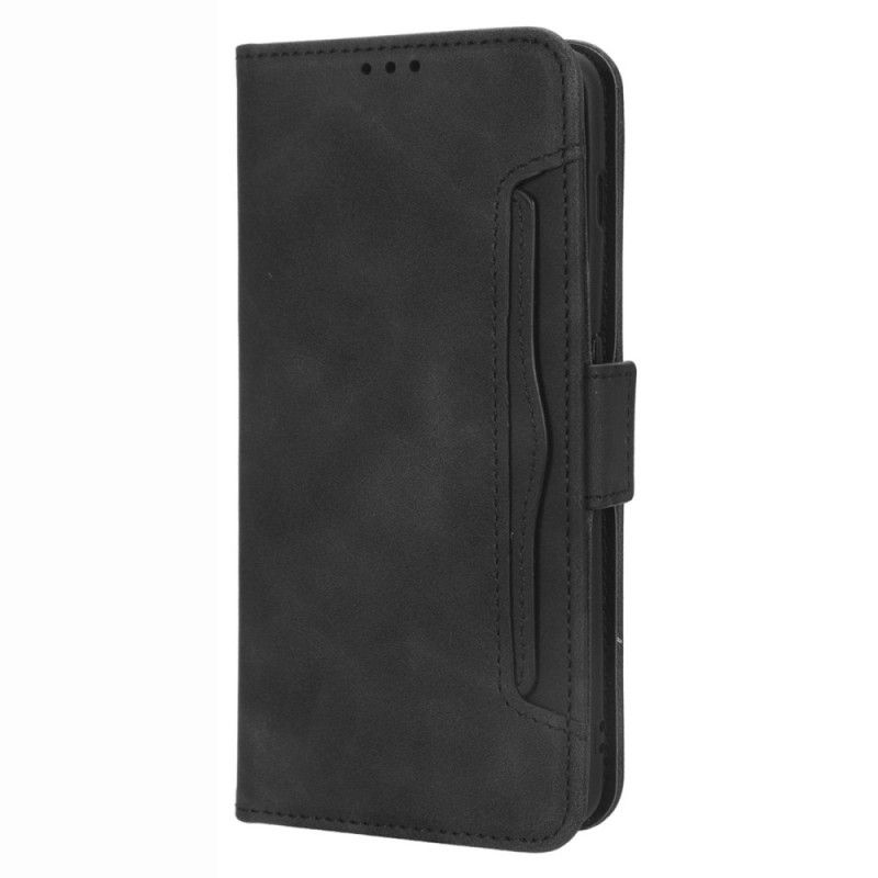 Flipové Puzdro OnePlus 11 5G Multi-cards