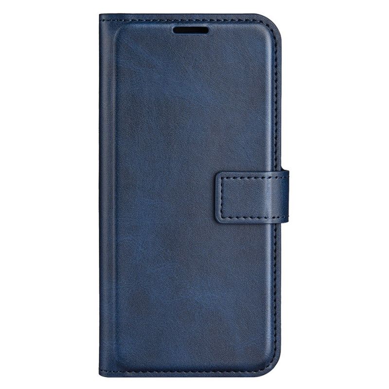 Kožené Puzdro Xiaomi 14t Pro Kožený Štýl