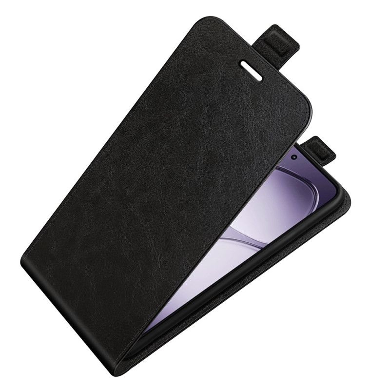 Kožené Puzdro Xiaomi 14t Pro Vertikálna Klapka