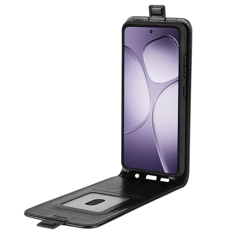 Kožené Puzdro Xiaomi 14t Pro Vertikálna Klapka