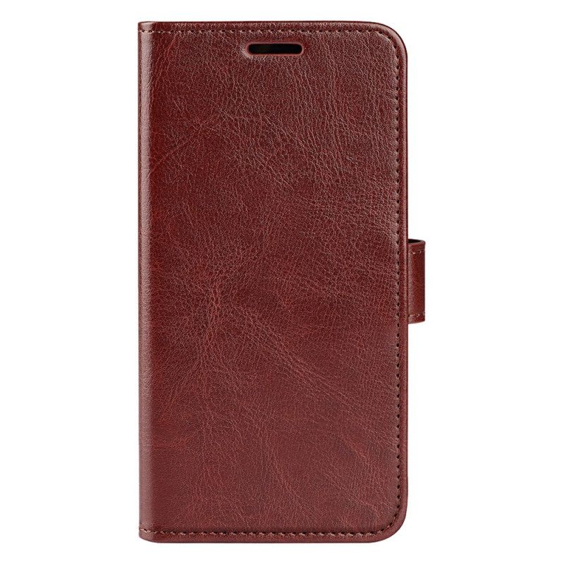 Kožené Puzdro Xiaomi 14t Pro Vintage Umelá Koža