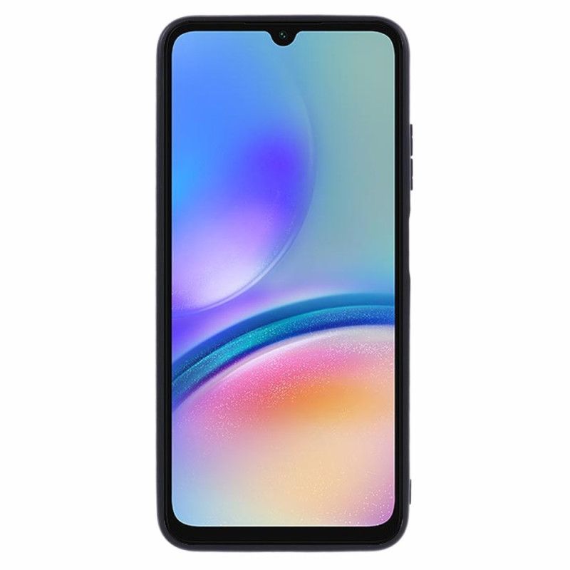 Kryt Na Xiaomi 14t Pro Retro Kožený Efekt
