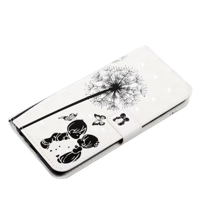 Puzdro Xiaomi 14t Pro Deti A Púpava