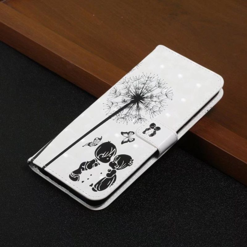 Puzdro Xiaomi 14t Pro Deti A Púpava