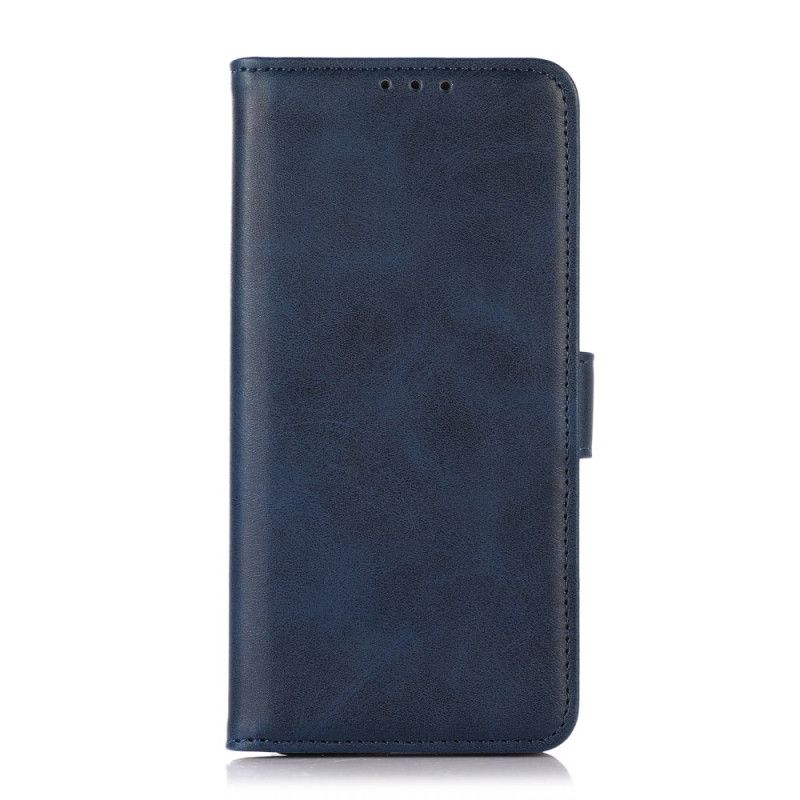 Puzdro Xiaomi 14t Pro Kožený Dizajn